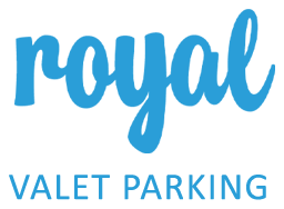 Royal Valet
